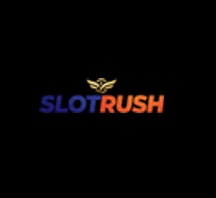 Slotrush